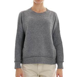 MAGLIA BASIC HAVEONE - Mad Fashion | img vers.300x/